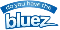 BlueZ